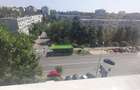 Apartament cu 2 camere decomandat în Drumul Taberei - 10