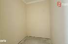 Duplex cu 4 camere de vanzare in localitatea Mosnita Veche - 19