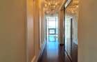 Penthouse cu 5 camere în Floreasca - 56