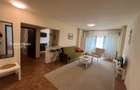 Apartament 2 camere | Blv Decebal -Acces Stradal-Vedere Blv - 2