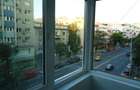 Apartament cu 3 camere circular în Dorobanți - 20