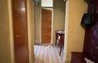 Apartament cu 2 camere decomandat în Decebal - 10