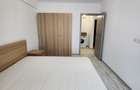 Apartament cu 2 camere decomandat în Haliu - 5