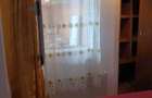 Apartament doua camere, mobilat, utilat, Ostroveni - 2