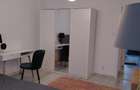 Apartament cu 2 camere decomandat în Gară - 3