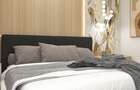 Apartament cu 2 camere decomandat în Sebastian - 2