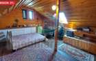 Casă cu 6 camere cu Teren 1658 Mp în Colțirea - 10
