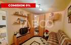 Apartament 2 camere pentru investitie in Piata Schiller Sibi - 1