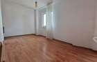 Apartament 2 camere | Decomandat | Etaj 7/8 | Piata Marasti! - 9