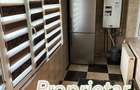 Proprietar,ofer spre inchiriere ap.2 camere+centrala proprie+parcare - 5
