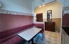 Apartament 3 camere zona Rogerius - 1