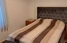 Inchiriez apartament 4camere,ultracentral, vis-a-vis de Prefectura. - 5