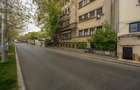 Apartament cu 6 camere decomandat în Știrbei Vodă - 7
