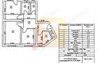 Apartament cu 3 camere decomandat în Ultracentral - 16