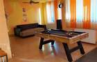 Casă cu 3 camere cu Teren 478 Mp în Central - 3