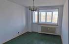 Apartament cu 3 camere semidecomandat în Bucur Obor - 2
