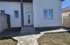 Nou - Duplex Pe Parter Cu Potential De Mansardare In Zona Foarte Buna - 3