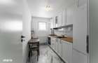 Ap. 2 cam. AYAN RESIDENCE Apartments, mobilat & utilat - 0% comision - 14