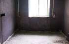 Vand apartament 3 camere Lunca et.1 - 4