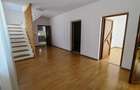 Vila P+1, zona centrala, Mioritei, Bacau - 6