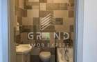 Apartament cu 2 camere decomandat în Andrei Mureșanu - 9