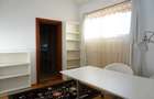 Apartament 3 camere in vila | Mansarda | Parcare | Zoo | Pipera - 5