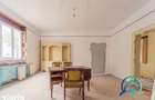 Apartament 3 camere cu centrala zona Boul Rosu 177mp 63.500 neg - 7