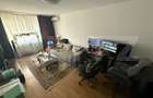 Apartament cu 2 camere decomandat în Brazda lui Novac - 2