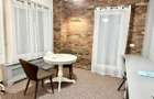 Parter 2 Camere Ideal pentru Birou/Cabinet/Studio Sect. 1, Sise?ti - 8