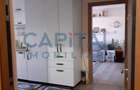 Apartament cu 3 camere decomandat în Exercițiu - 4