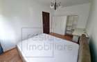 Pet friendly! Apartament 2 camere, Gheorgheni, zona Piata Hermes - 9