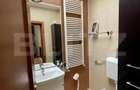 Zamca Apartament 5 Camere, Curte Proprie, 185 mp - 2
