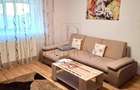 Apartament cu 3 camere decomandat în Lipovei - 7