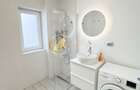 Apartament cu 2 camere semidecomandat în Europa - 6