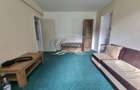 Apartament cu 2 camere semidecomandat în Gheorgheni - 7