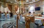 Hotel/Pensiune, de 69.444396972656 mp, în Furnica - 5