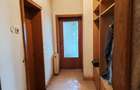 Apartament cu 5 camere semidecomandat în Central - 20