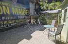 Apartament cu 2 camere semidecomandat în Central - 8