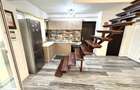 Duplex, bloc 2012, 74 mp - Colina Magurii + loc de parcare - 4