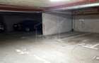 Inchiriere 2 camere Buna Ziua, zona Grand Hotel Italia