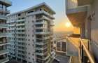 Apartament cu 1 camera, decomandat, Bloc nou, zona Tudor Vladimirescu - Conest - 1