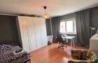 Apartament cu 3 camere decomandat în Timpuri Noi - 4