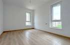 Apartament cu 3 camere decomandat în Tractorul - 6