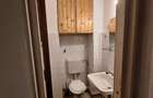 Apartament 3 camere Nord - 7