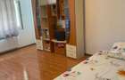 Vand - Schimb apartament in orasul Navodari - 2