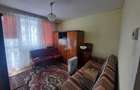 Apt 2 cam Central, Muzeul de Istorie / Hotel Ceahlau, Cod 162313 - 5