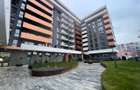 Apartament 2 camere premium, mobilat/utilat nou-Urbana residence - 1