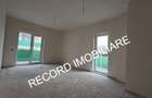 Apartament cu 2 camere decomandat în Apahida - 3