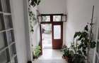 Apartament 2 camere in vila - Zona Dacia - 5