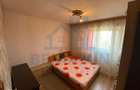 2 camere decomandat mobilat utilat Lapus Electroputere 0% comision - 7